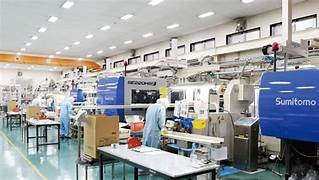 OIP 16