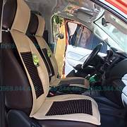OIP 60