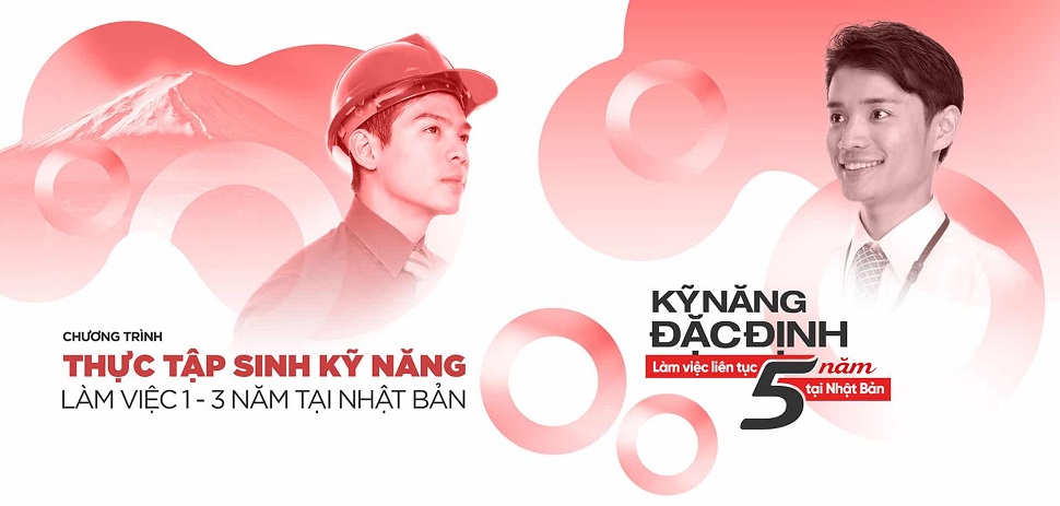 Ky Nang Dac Dinh 2