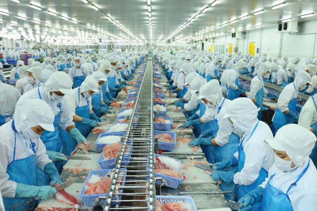 20250101101158474xuat khau thuy san nam 2025 nhieu co hoi va khong 1599 1